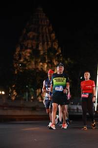 BIB: 
                            <button type="button" onclick="openModal(24602334)" class="btn btn-primary btn-sm float-right btn-popup" data-toggle="modal" data-target=".modal-high-quality">
                        <i class="fas fa-shopping-cart"></i> Add to Cart
                    </button>
                                            <button type="button" onclick="isThisMe(24602334, true)" class="btn btn-success btn-sm float-right btn-popup btn-isme hidden" data-toggle="tooltip" data-placement="bottom" title="นี่คือรูปของคุณใช่ไหม คลิกที่นี่เพื่อเอาเข้าอัลบั้ม">
                        <i class="fas fa-plus"></i> Add to album
                    </button>
                    <button type="button" onclick="isThisMe(24602334, false)" class="btn btn-warning btn-sm float-right btn-popup btn-isnotme hidden">
                        <i class="fas fa-ban"></i> Remove from album
                    </button>